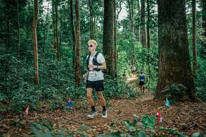 BIB: 
                            <button type="button" onclick="openModal(26133208)" class="btn btn-primary btn-sm float-right btn-popup" data-toggle="modal" data-target=".modal-high-quality">
                        <i class="fas fa-shopping-cart"></i> Add to Cart
                    </button>
                                            <button type="button" onclick="isThisMe(26133208, true)" class="btn btn-success btn-sm float-right btn-popup btn-isme hidden" data-toggle="tooltip" data-placement="bottom" title="นี่คือรูปของคุณใช่ไหม คลิกที่นี่เพื่อเอาเข้าอัลบั้ม">
                        <i class="fas fa-plus"></i> Add to album
                    </button>
                    <button type="button" onclick="isThisMe(26133208, false)" class="btn btn-warning btn-sm float-right btn-popup btn-isnotme hidden">
                        <i class="fas fa-ban"></i> Remove from album
                    </button>